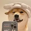 nhinmalon