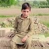 adeel.niazi.123