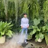 boyny808