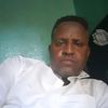 abdulhamid.ibrahim6