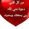 dyw6y32h8r5a