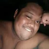 nagiisangdarryl