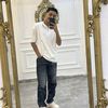 qouran_1st