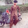 uservanlam107210