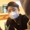 qiangshope