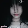 voanhday1106