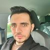 erenak22