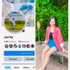 userjeeny3
