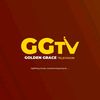 GOLDEN GRACE TV