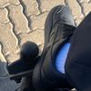tshegofatso_240