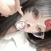 phw_.h
