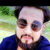 _sakib_010