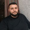 user1871268435012