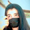nawabqueen561