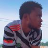 beejay675