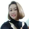 userhuong5ng