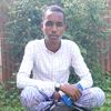wll_shafa