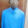 user6311997966103