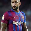 aludepay