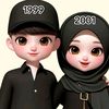 Rofi Olshop 59