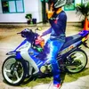 farizul.ikmal8