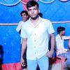 badalmahato990