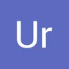 urti947