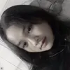 _tkieu.07