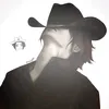 thisismui