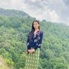 manisha7934
