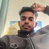 user5806224225949