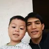 user62o750rviw