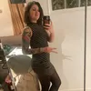 kendra0929