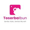 Toserba Ibun