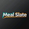 mealslate