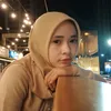 revaningrum1
