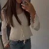 naid.athvic