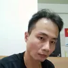 a0985650166
