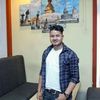 roshandahal495