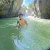 haroldmanulang