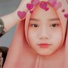 anisa_firzinia