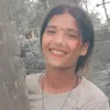 gangabhul1