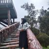lisariwidiapuri10