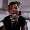 youngmoney20001
