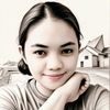 grace301986
