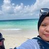 aqil_faz
