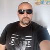 vitalikbarbingmail.com