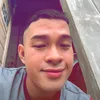 een_jakemariano