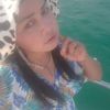 dy8vnnt4swus