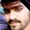 dilshaad.5